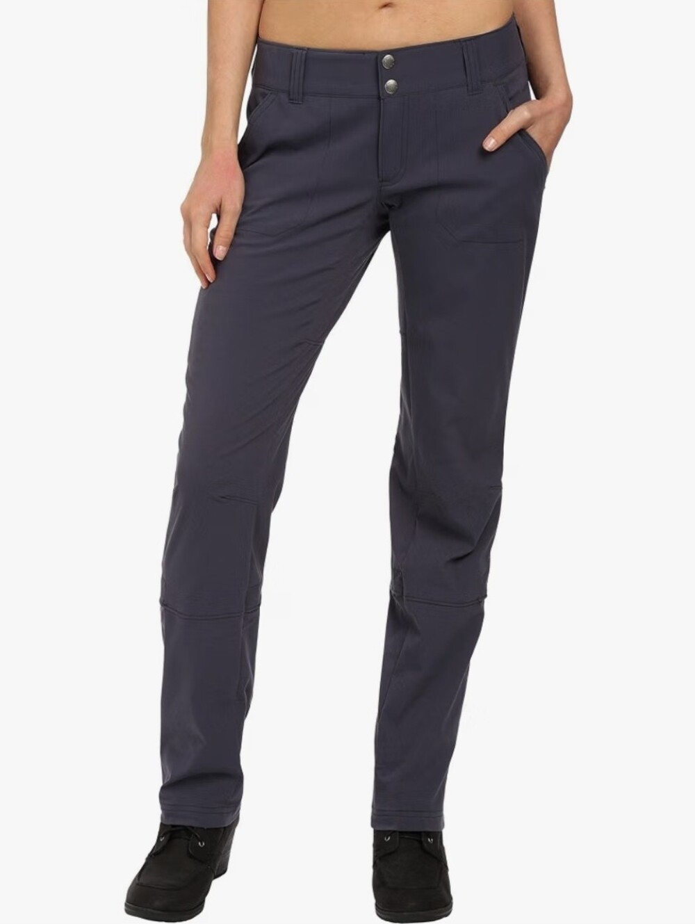 Columbia Saturday Trail Pant